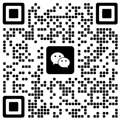 白河县别墅装修,白河县别墅装修设计就上【白河县别墅装修网】